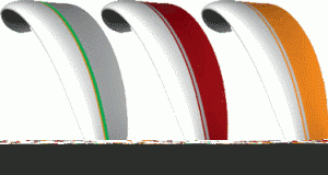Up Edge XR
