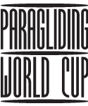 PWCA Paragliding World Cup